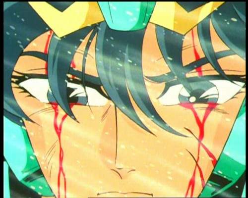 Otaku Gallery  / Anime e Manga / Saint Seiya / Screen Shots / Episodi / 080 - Duplice battaglia / 113.jpg